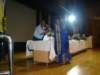 dsc02267_small.jpg