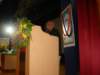 dsc02269_small.jpg