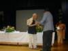 dsc02270_small.jpg
