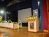 dsc02271_small.jpg