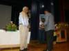 dsc02274_small.jpg