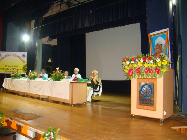dsc02275.jpg