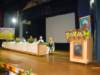 dsc02275_small.jpg