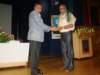 dsc02277_small.jpg