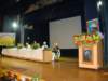 dsc02278_small.jpg