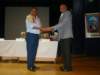 dsc02281_small.jpg