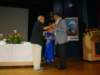 dsc02282_small.jpg