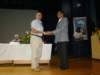 dsc02284_small.jpg
