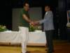 dsc02285_small.jpg
