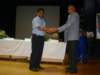 dsc02286_small.jpg