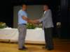 dsc02287_small.jpg