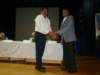 dsc02288_small.jpg
