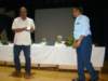 dsc02289_small.jpg