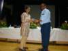 dsc02290_small.jpg