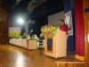 dsc02296_small.jpg