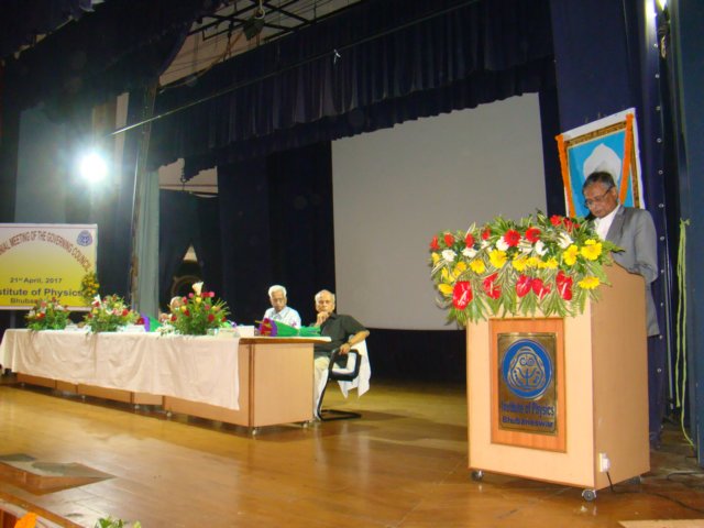 thgoverningcouncilmeeting.jpg