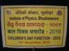dsc00872_small.jpg