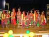 dsc00874_small.jpg