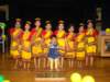 dsc00877_small.jpg