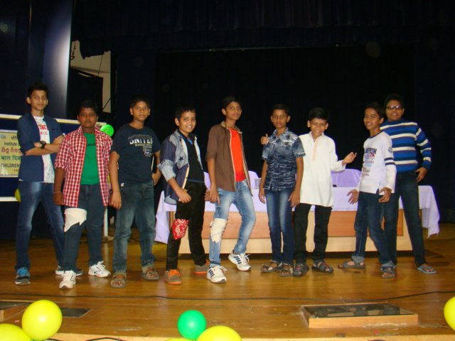 dsc00880.jpg