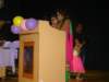 dsc00881_small.jpg