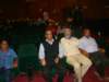 dsc00882_small.jpg