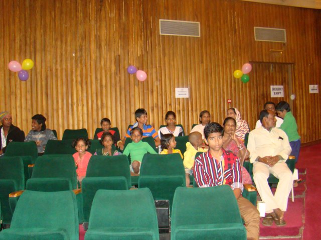 dsc00884.jpg