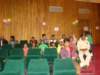 dsc00884_small.jpg