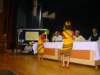 dsc00886_small.jpg