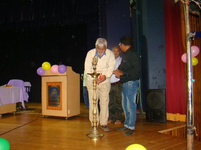 dsc00888.jpg