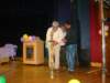 dsc00888_small.jpg