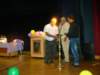 dsc00889_small.jpg