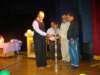 dsc00890_small.jpg