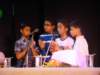 dsc00891_small.jpg