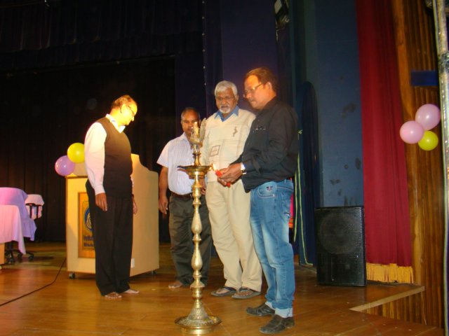 dsc00892.jpg
