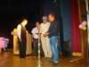 dsc00892_small.jpg
