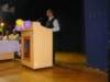 dsc00895_small.jpg
