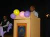 dsc00897_small.jpg