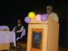 dsc00898_small.jpg