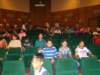 dsc00899_small.jpg