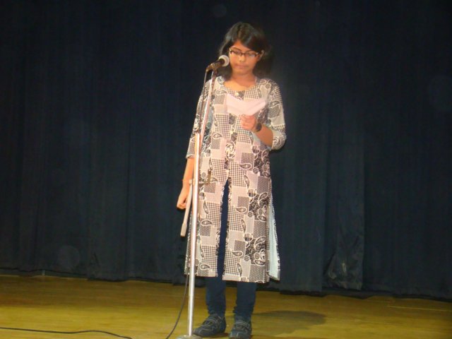 dsc00900.jpg