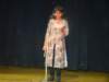 dsc00900_small.jpg