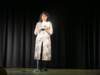 dsc00902_small.jpg