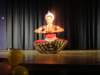 dsc00905_small.jpg