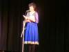 dsc00909_small.jpg