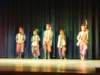 dsc00912_small.jpg