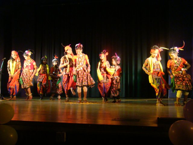 dsc00913.jpg