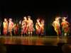dsc00913_small.jpg