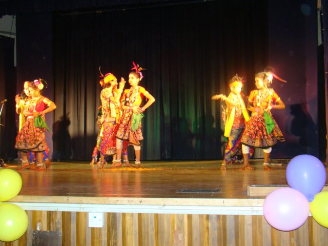 dsc00914.jpg