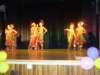 dsc00914_small.jpg